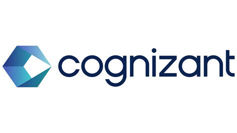 COGNIZANT TECHNOLOGY SOLUTIONS ASIA PACIFIC PTE. LTD. .